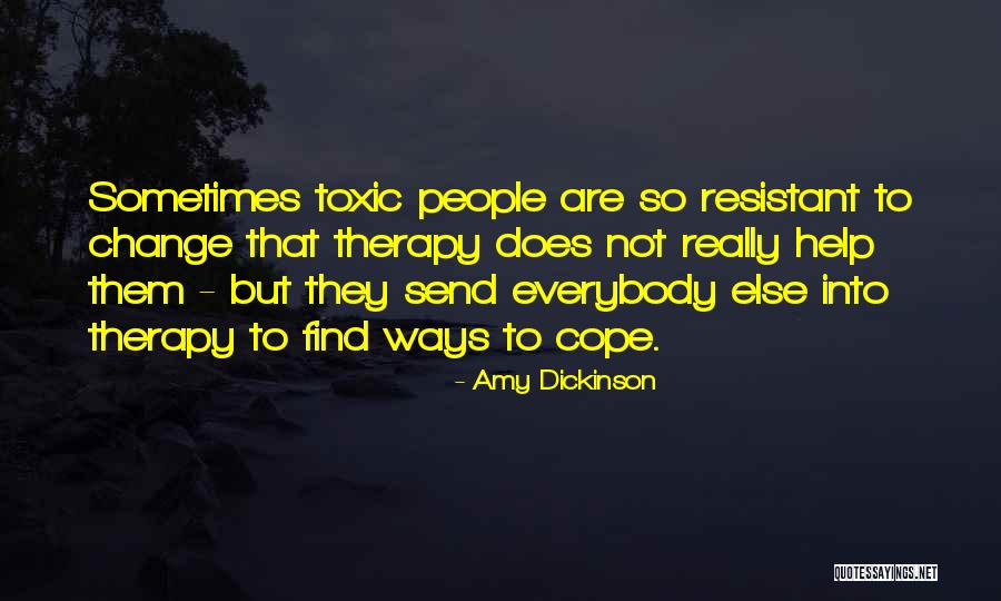 Not Doing What Everybody Else Is Doing Quotes By Amy Dickinson Not Doing What Everybody Else Is Doing Quotes By Amy Dickinson