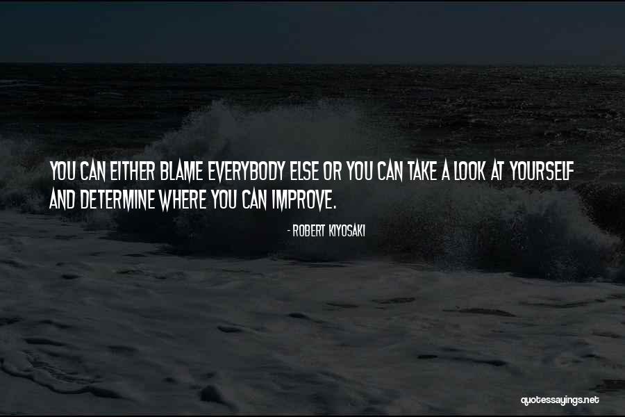 Not Doing What Everybody Else Is Doing Quotes By Robert Kiyosaki Not Doing What Everybody Else Is Doing Quotes By Robert Kiyosaki