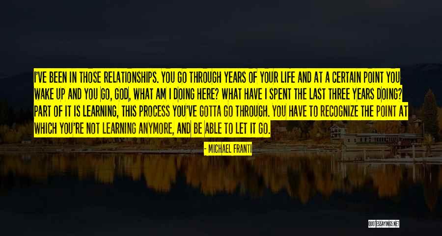 Not Doing Your Part Quotes By Michael Franti Not Doing Your Part Quotes By Michael Franti