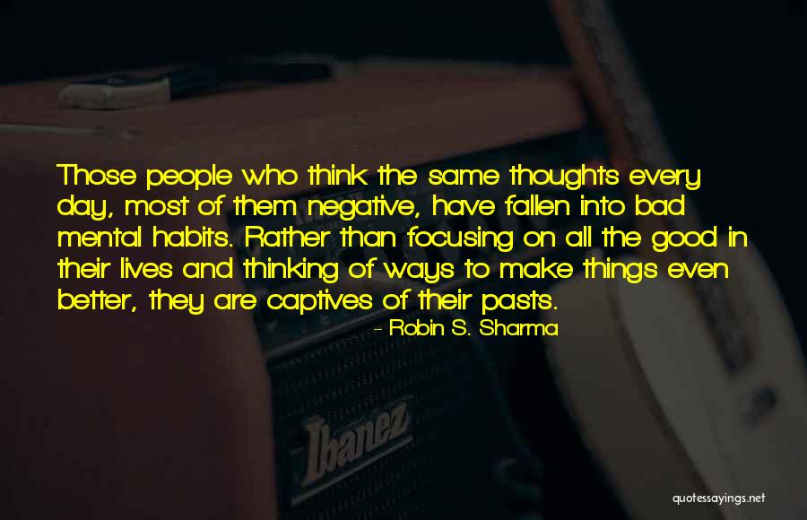Not Dressing Like A Hoe Quotes By Robin S. Sharma Not Dressing Like A Hoe Quotes By Robin S. Sharma