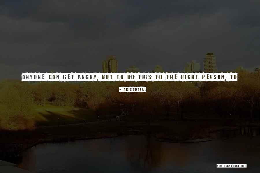Not Easy Quotes By Aristotle. Not Easy Quotes By Aristotle.