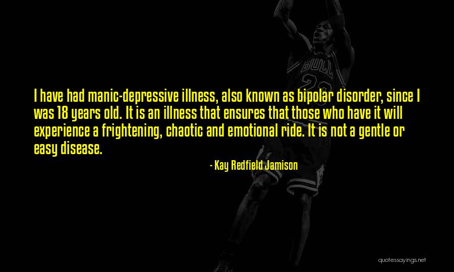 Not Easy Quotes By Kay Redfield Jamison Not Easy Quotes By Kay Redfield Jamison