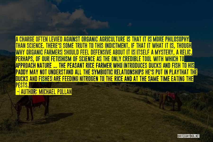 Not Eating Food Quotes By Michael Pollan Not Eating Food Quotes By Michael Pollan