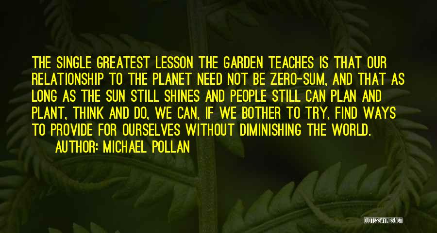 Not Eating Food Quotes By Michael Pollan Not Eating Food Quotes By Michael Pollan