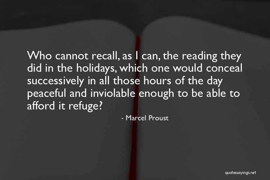 Not Enough Hours In A Day Quotes By Marcel Proust Not Enough Hours In A Day Quotes By Marcel Proust