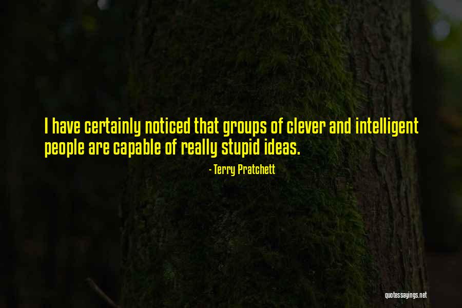 Not Erasing History Quotes By Terry Pratchett Not Erasing History Quotes By Terry Pratchett