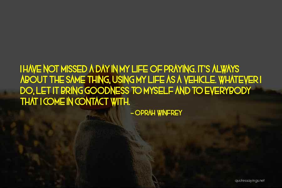 Not Everybody's The Same Quotes By Oprah Winfrey Not Everybody's The Same Quotes By Oprah Winfrey