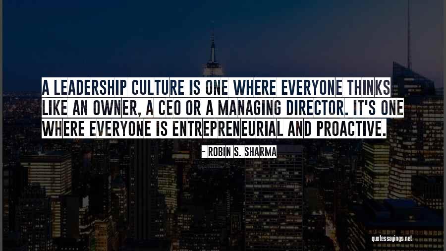 Not Everyone Will Like U Quotes By Robin S. Sharma Not Everyone Will Like U Quotes By Robin S. Sharma