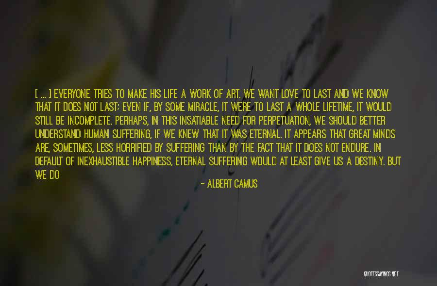 Not Everyone Will Understand Quotes By Albert Camus Not Everyone Will Understand Quotes By Albert Camus
