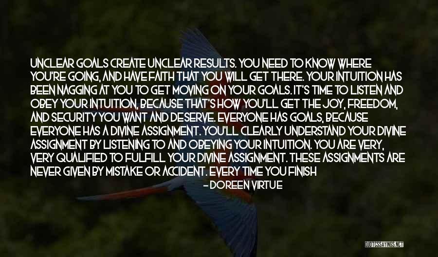 Not Everyone Will Understand Quotes By Doreen Virtue Not Everyone Will Understand Quotes By Doreen Virtue