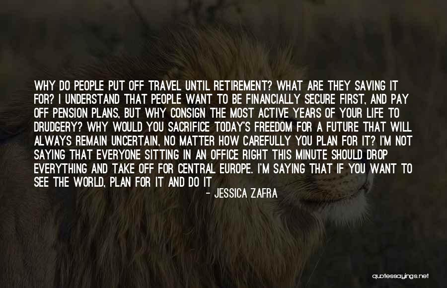 Not Everyone Will Understand Quotes By Jessica Zafra Not Everyone Will Understand Quotes By Jessica Zafra