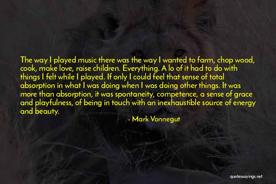 Not Everything Has To Make Sense Quotes By Mark Vonnegut Not Everything Has To Make Sense Quotes By Mark Vonnegut