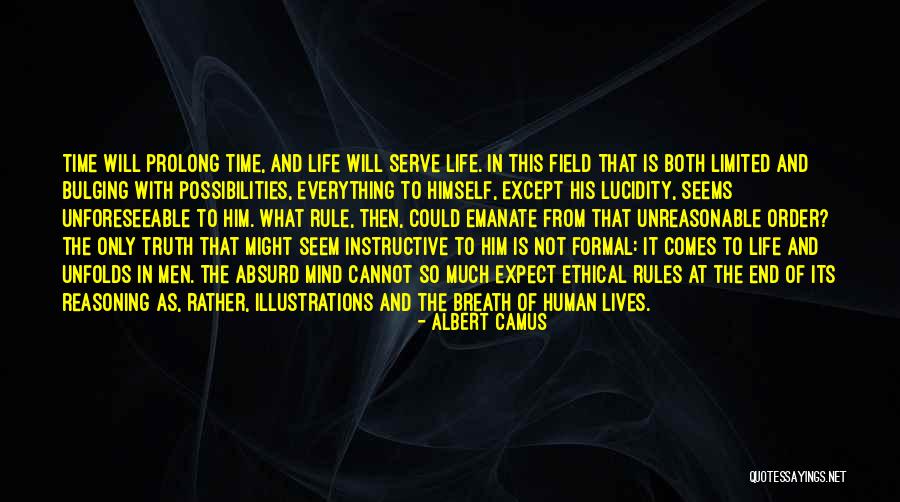 Not Everything Is As It Seems Quotes By Albert Camus Not Everything Is As It Seems Quotes By Albert Camus