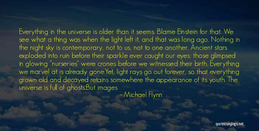 Not Everything Is As It Seems Quotes By Michael Flynn Not Everything Is As It Seems Quotes By Michael Flynn