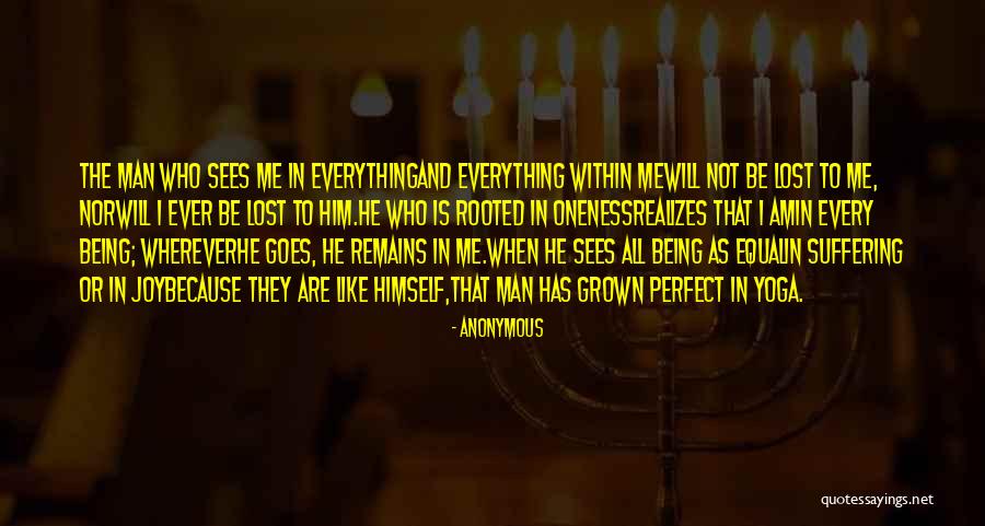 Not Everything Is Lost Quotes By Anonymous Not Everything Is Lost Quotes By Anonymous