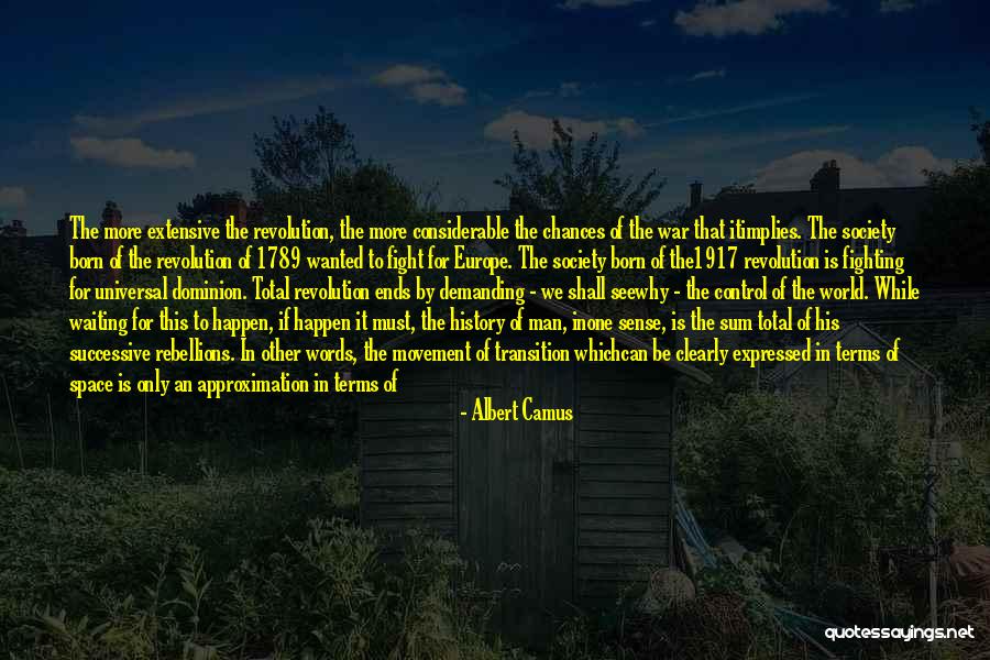 Not Everything Is What It Appears To Be Quotes By Albert Camus Not Everything Is What It Appears To Be Quotes By Albert Camus