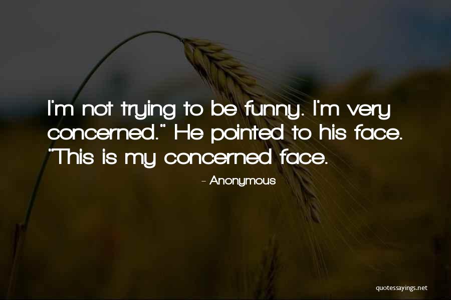 Not Face To Face Quotes By Anonymous Not Face To Face Quotes By Anonymous