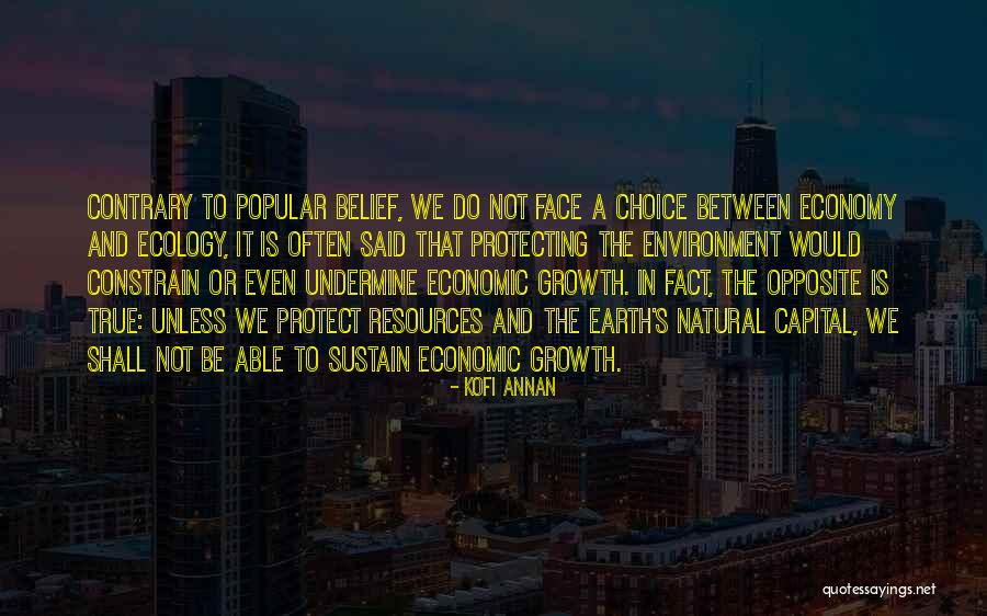 Not Face To Face Quotes By Kofi Annan Not Face To Face Quotes By Kofi Annan