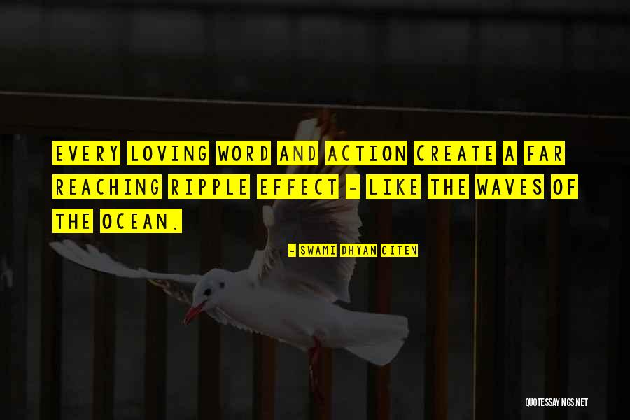 Not Fazed Quotes By Swami Dhyan Giten Not Fazed Quotes By Swami Dhyan Giten