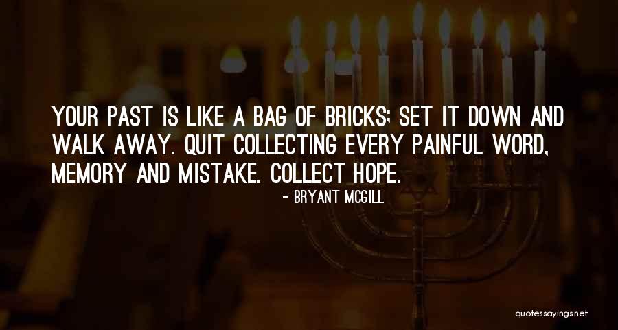 Not Feeling Christmassy Quotes By Bryant McGill Not Feeling Christmassy Quotes By Bryant McGill