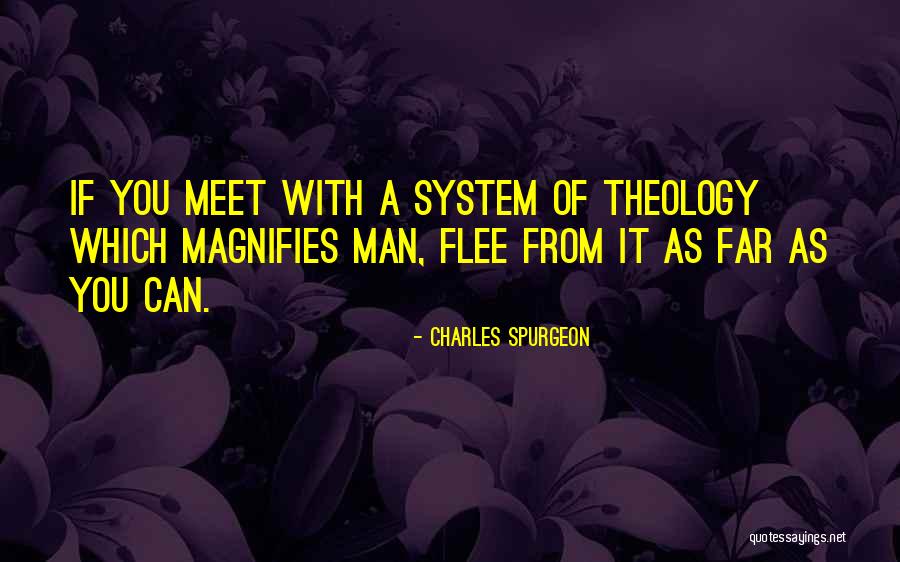 Not Feeling Christmassy Quotes By Charles Spurgeon Not Feeling Christmassy Quotes By Charles Spurgeon