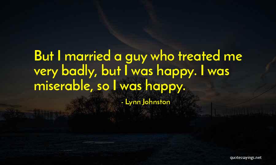 Not Feeling Christmassy Quotes By Lynn Johnston Not Feeling Christmassy Quotes By Lynn Johnston
