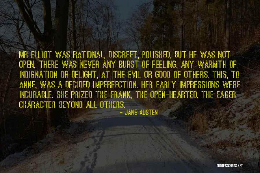 Not Feeling Good Quotes By Jane Austen Not Feeling Good Quotes By Jane Austen