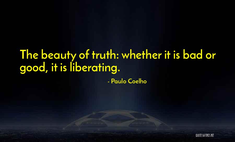 Not Fixing What Isnt Broken Quotes By Paulo Coelho Not Fixing What Isnt Broken Quotes By Paulo Coelho