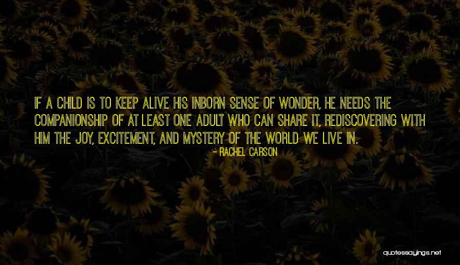 Not Flaunting Your Body Quotes By Rachel Carson Not Flaunting Your Body Quotes By Rachel Carson