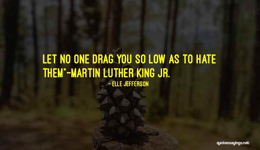 Not For Likes But To Be Informative Quotes By Elle Jefferson Not For Likes But To Be Informative Quotes By Elle Jefferson
