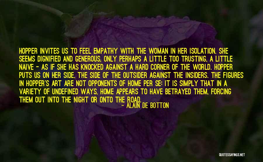 Not Forcing Quotes By Alain De Botton Not Forcing Quotes By Alain De Botton