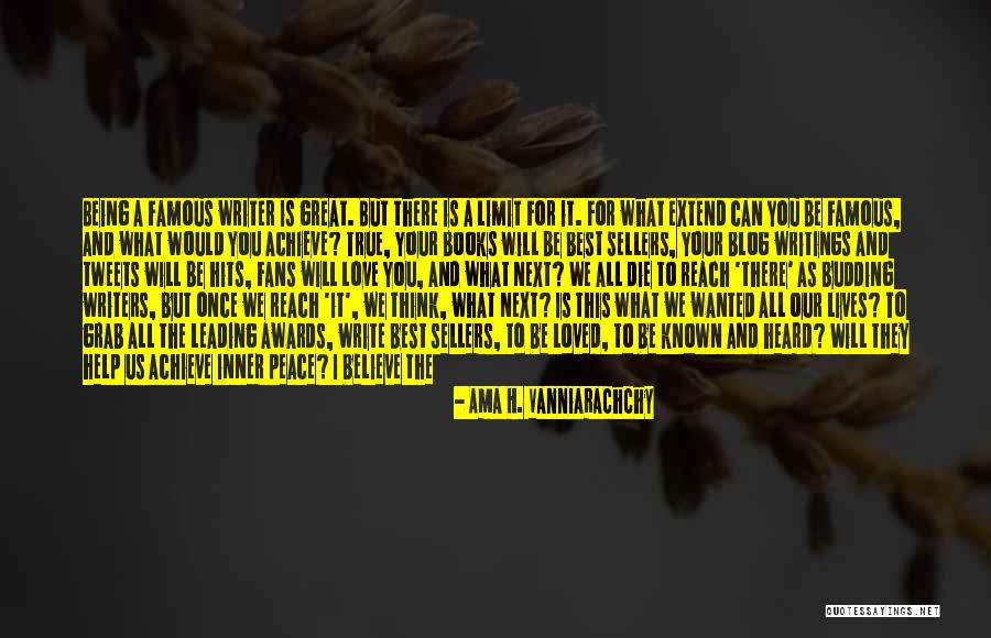 Not Forgetting A Loved One Quotes By Ama H. Vanniarachchy Not Forgetting A Loved One Quotes By Ama H. Vanniarachchy