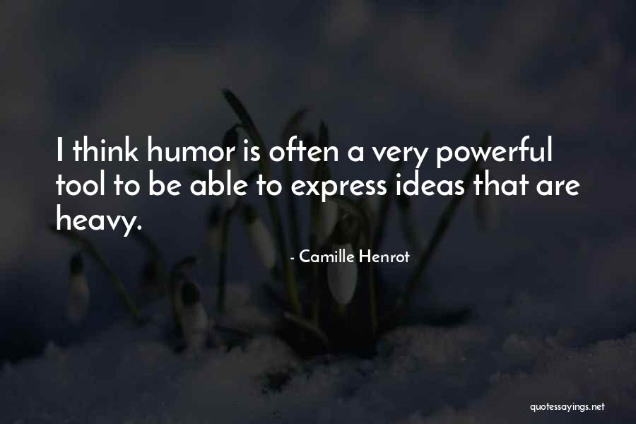 Not Forgetting A Loved One Quotes By Camille Henrot Not Forgetting A Loved One Quotes By Camille Henrot