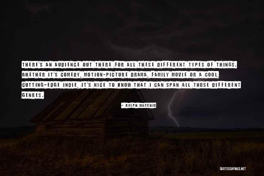 Not Forgetting A Loved One Quotes By Ralph Macchio Not Forgetting A Loved One Quotes By Ralph Macchio