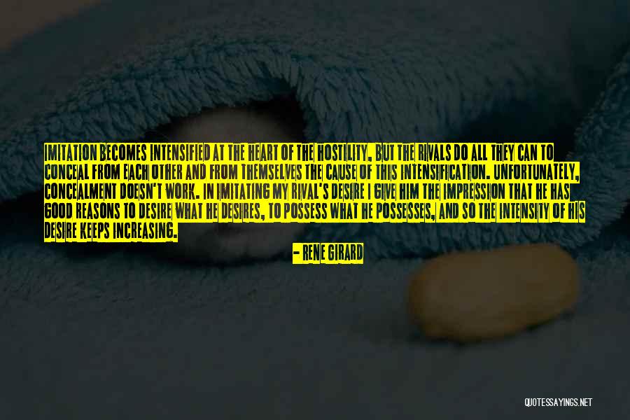 Not Forgetting A Loved One Quotes By Rene Girard Not Forgetting A Loved One Quotes By Rene Girard