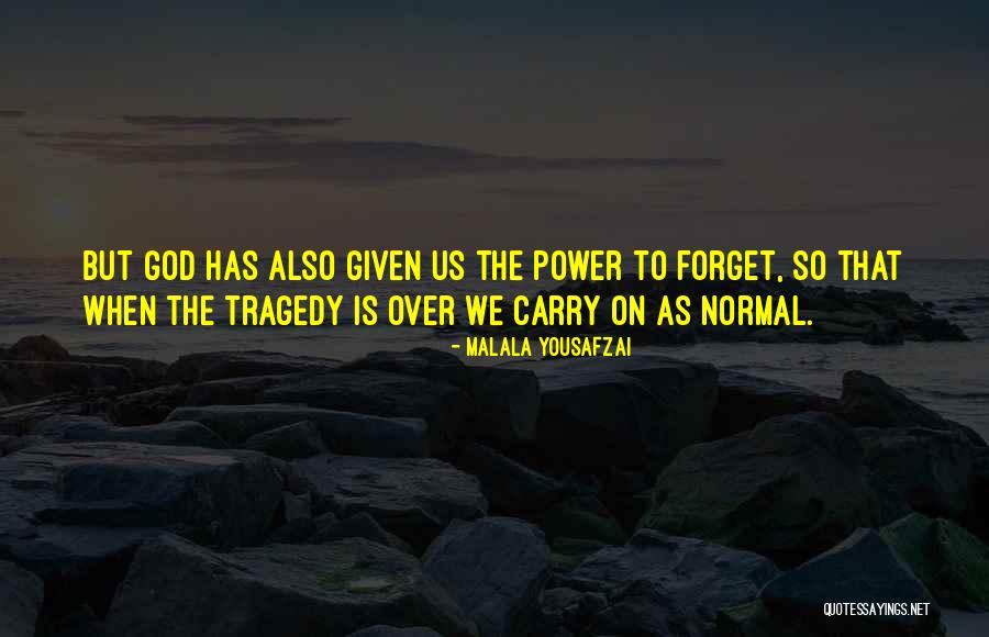 Not Forgetting But Moving On Quotes By Malala Yousafzai Not Forgetting But Moving On Quotes By Malala Yousafzai