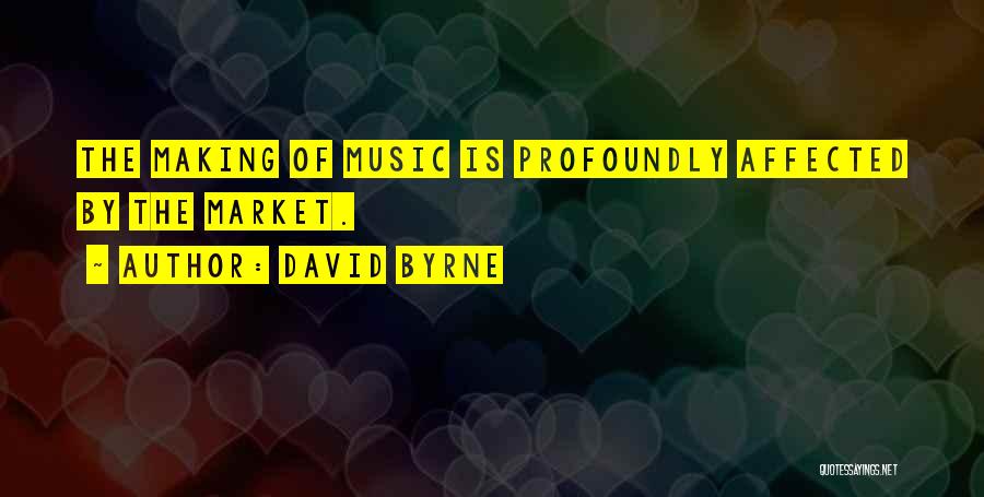 Not Forgetting Home Quotes By David Byrne