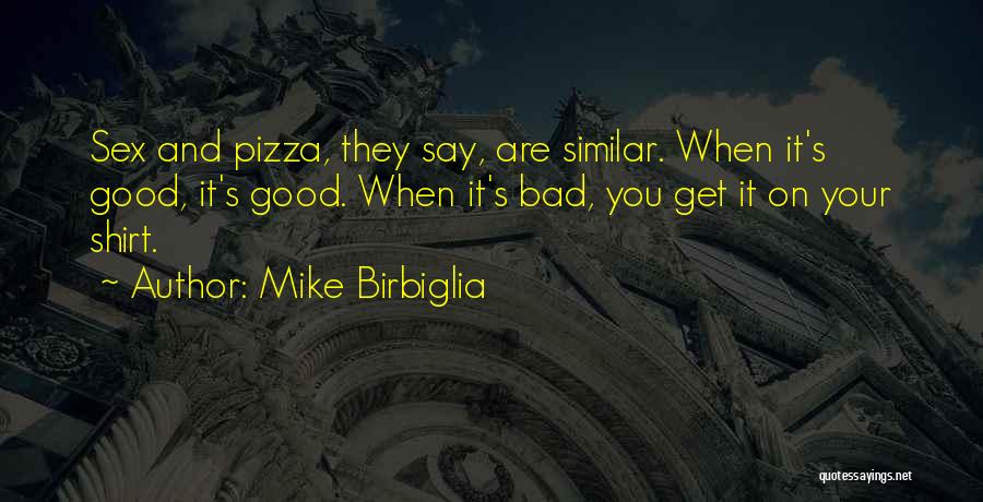 Not Forgetting Home Quotes By Mike Birbiglia