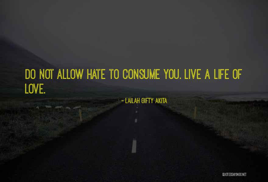 Not Forgiveness Quotes By Lailah Gifty Akita Not Forgiveness Quotes By Lailah Gifty Akita