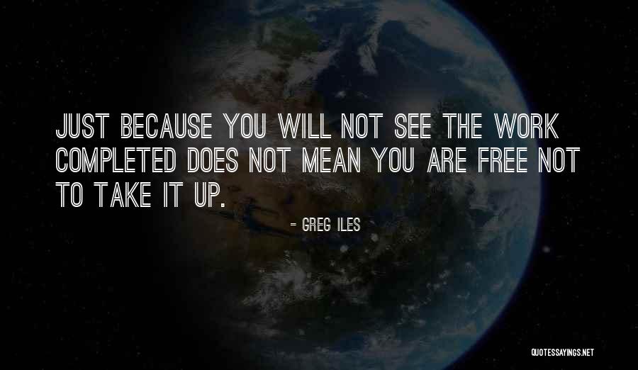 Not Free Quotes By Greg Iles Not Free Quotes By Greg Iles