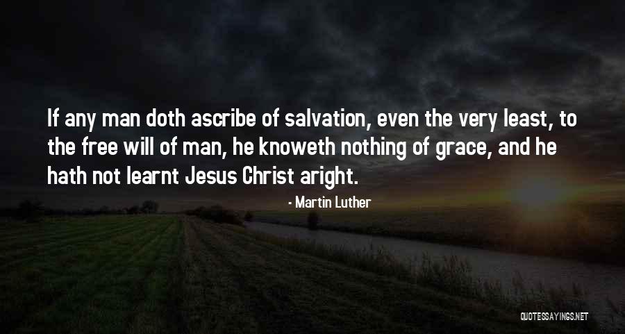 Not Free Quotes By Martin Luther Not Free Quotes By Martin Luther