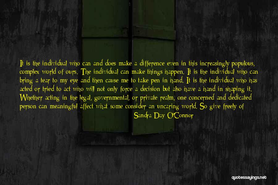 Not Friends But Family Quotes By Sandra Day O'Connor Not Friends But Family Quotes By Sandra Day O'Connor