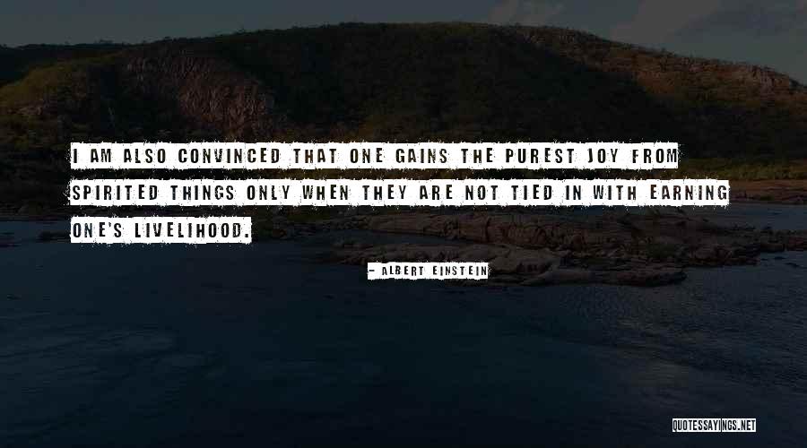 Not From Einstein Quotes By Albert Einstein Not From Einstein Quotes By Albert Einstein