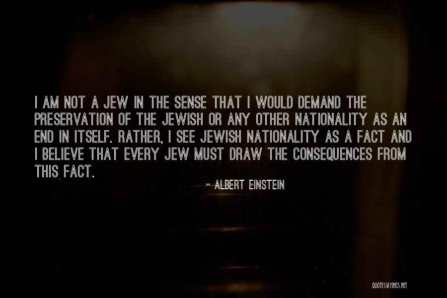 Not From Einstein Quotes By Albert Einstein Not From Einstein Quotes By Albert Einstein