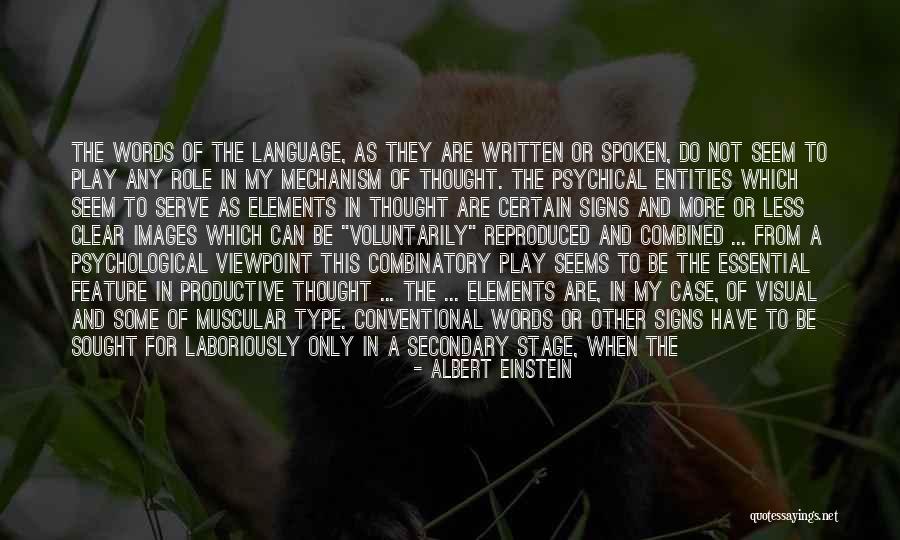 Not From Einstein Quotes By Albert Einstein Not From Einstein Quotes By Albert Einstein