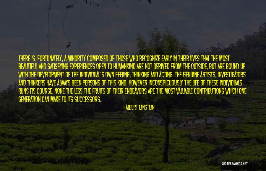 Not From Einstein Quotes By Albert Einstein Not From Einstein Quotes By Albert Einstein