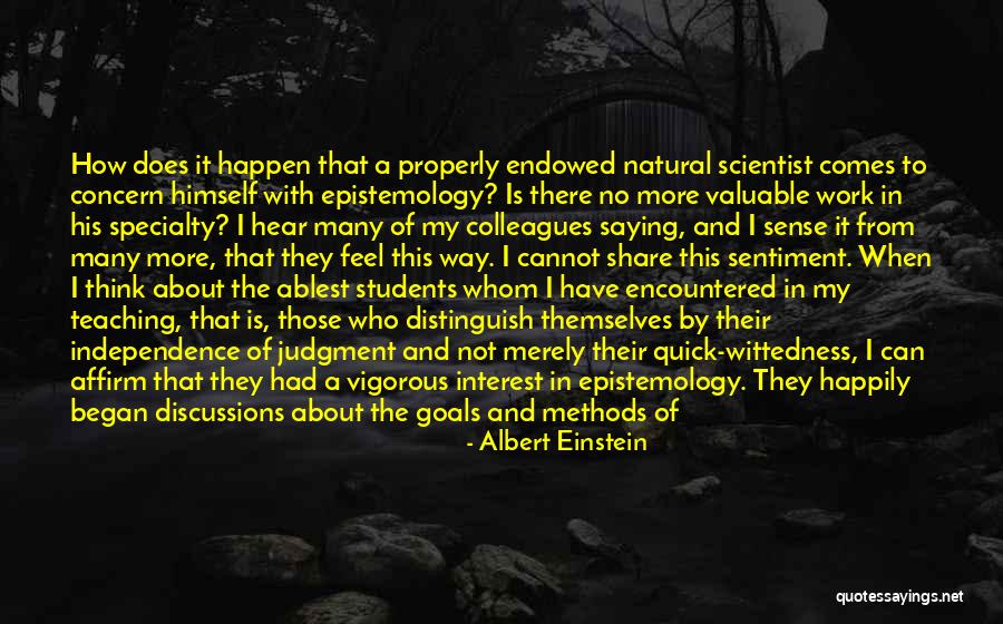 Not From Einstein Quotes By Albert Einstein Not From Einstein Quotes By Albert Einstein