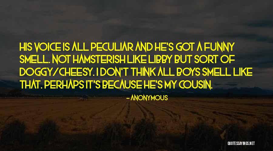 Not Funny But It Is Quotes By Anonymous Not Funny But It Is Quotes By Anonymous