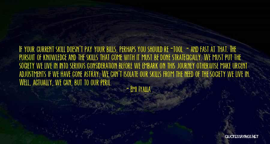 Not Getting Along With Coworkers Quotes By Emi Iyalla Not Getting Along With Coworkers Quotes By Emi Iyalla