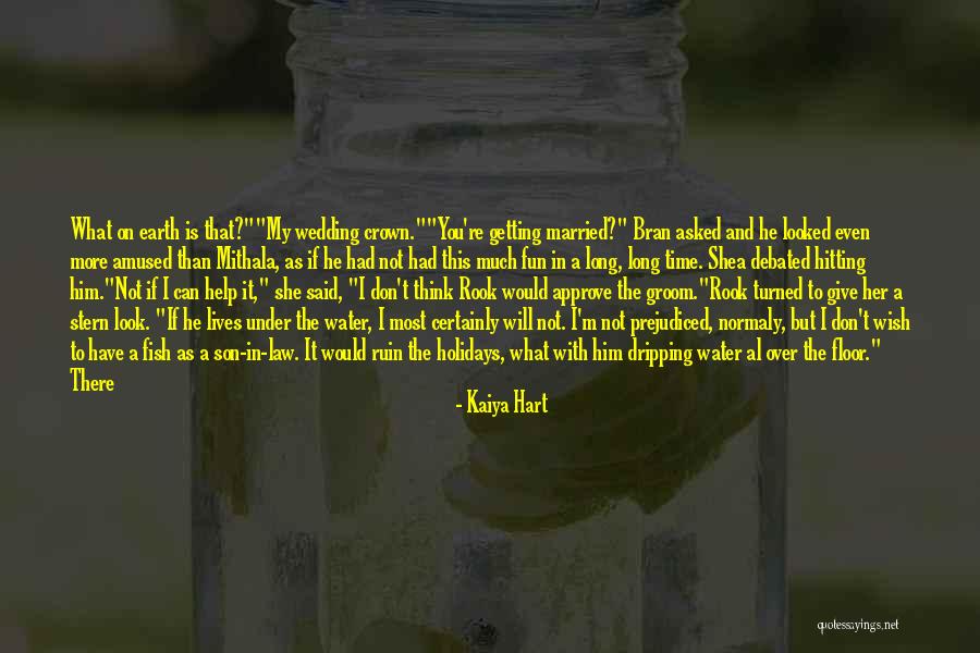 Not Getting Back What You Give Quotes By Kaiya Hart